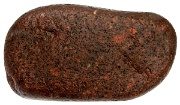 ragunda-granitporfyr 16cm